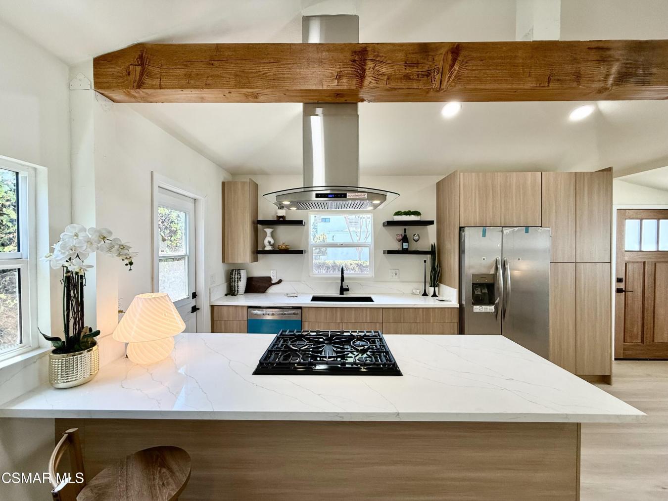 4163 W 156th Street, Lawndale, Los Angeles, 90260, United States, 3 Bedrooms Bedrooms, ,1 BathroomBathrooms,Residential,For Sale,4163 W 156th Street,226002127