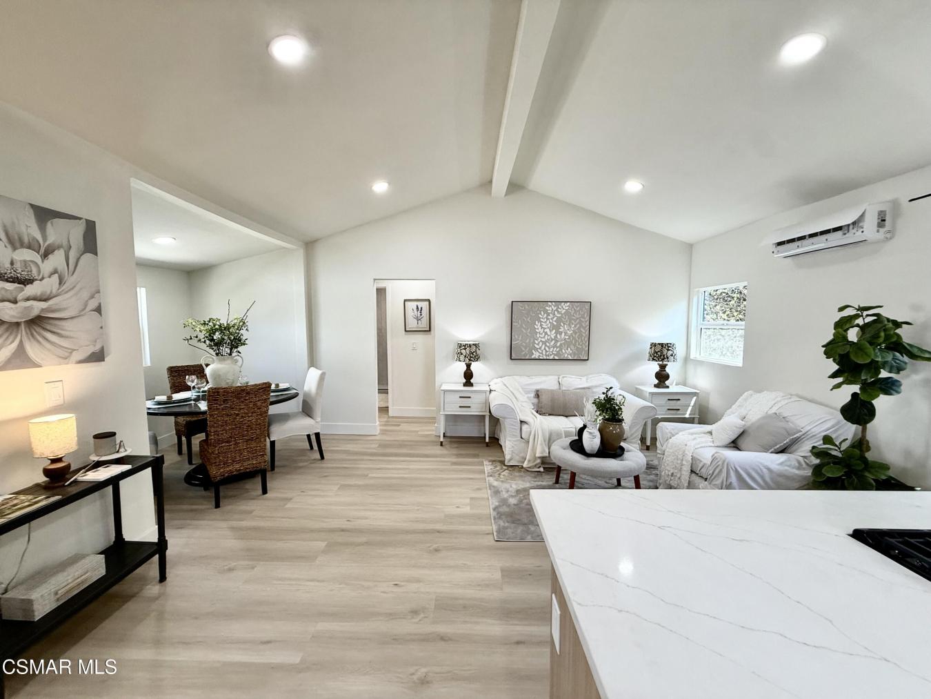 4163 W 156th Street, Lawndale, Los Angeles, 90260, United States, 3 Bedrooms Bedrooms, ,1 BathroomBathrooms,Residential,For Sale,4163 W 156th Street,226002127