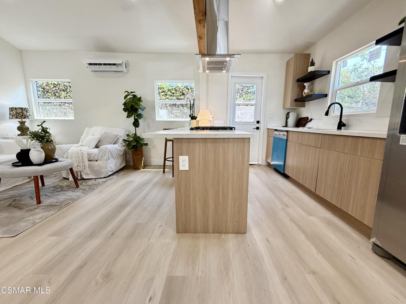 4163 W 156th Street, Lawndale, Los Angeles, 90260, United States, 3 Bedrooms Bedrooms, ,1 BathroomBathrooms,Residential,For Sale,4163 W 156th Street,226002127