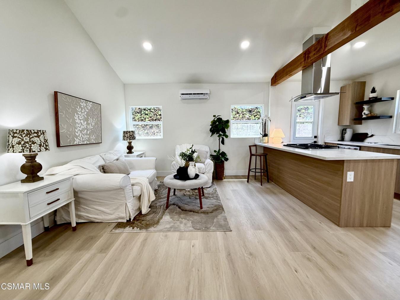 4163 W 156th Street, Lawndale, Los Angeles, 90260, United States, 3 Bedrooms Bedrooms, ,1 BathroomBathrooms,Residential,For Sale,4163 W 156th Street,226002127