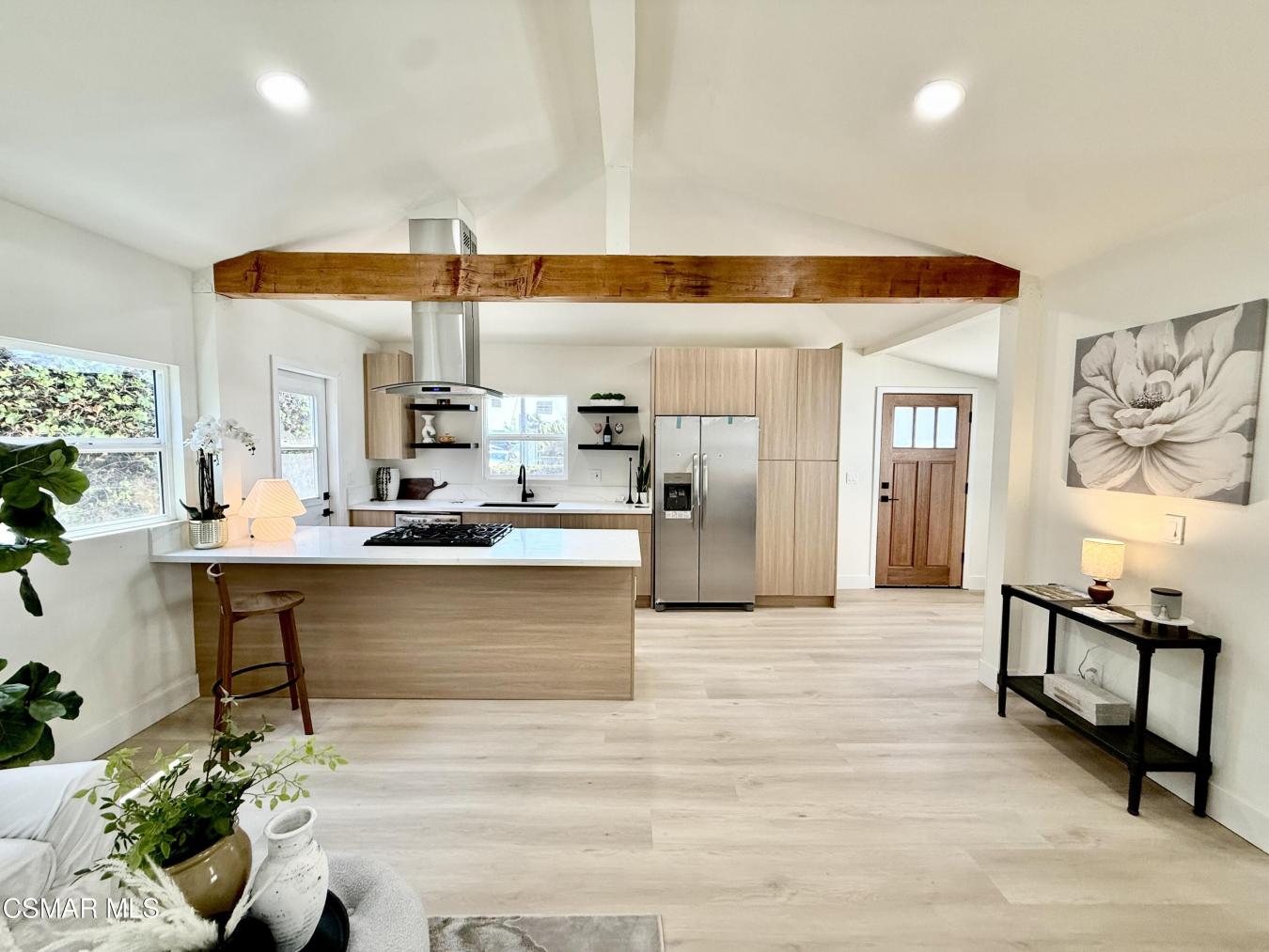 4163 W 156th Street, Lawndale, Los Angeles, 90260, United States, 3 Bedrooms Bedrooms, ,1 BathroomBathrooms,Residential,For Sale,4163 W 156th Street,226002127