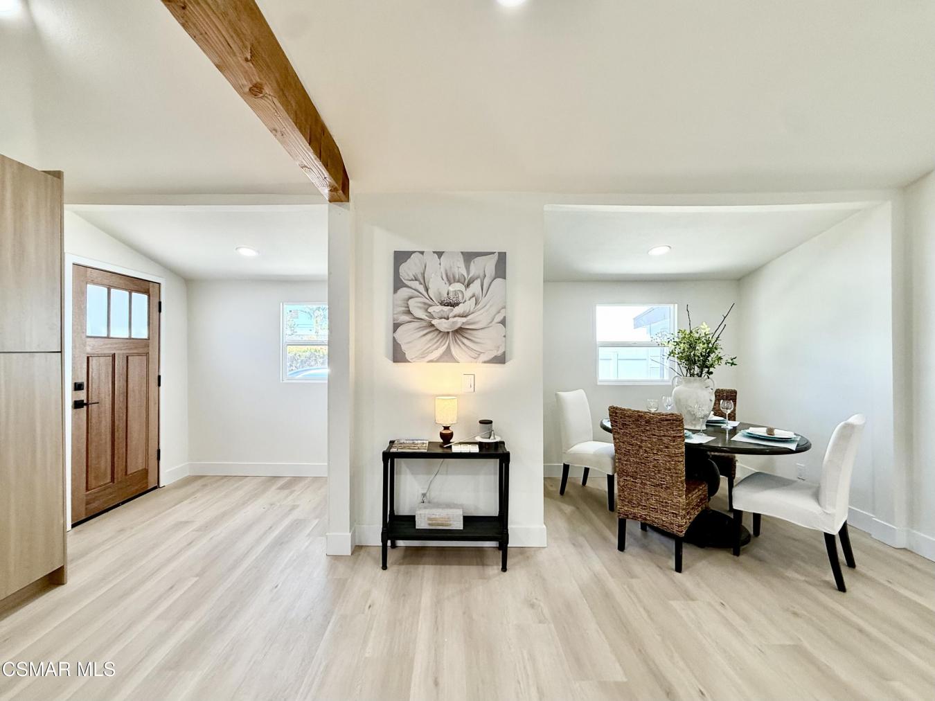 4163 W 156th Street, Lawndale, Los Angeles, 90260, United States, 3 Bedrooms Bedrooms, ,1 BathroomBathrooms,Residential,For Sale,4163 W 156th Street,226002127