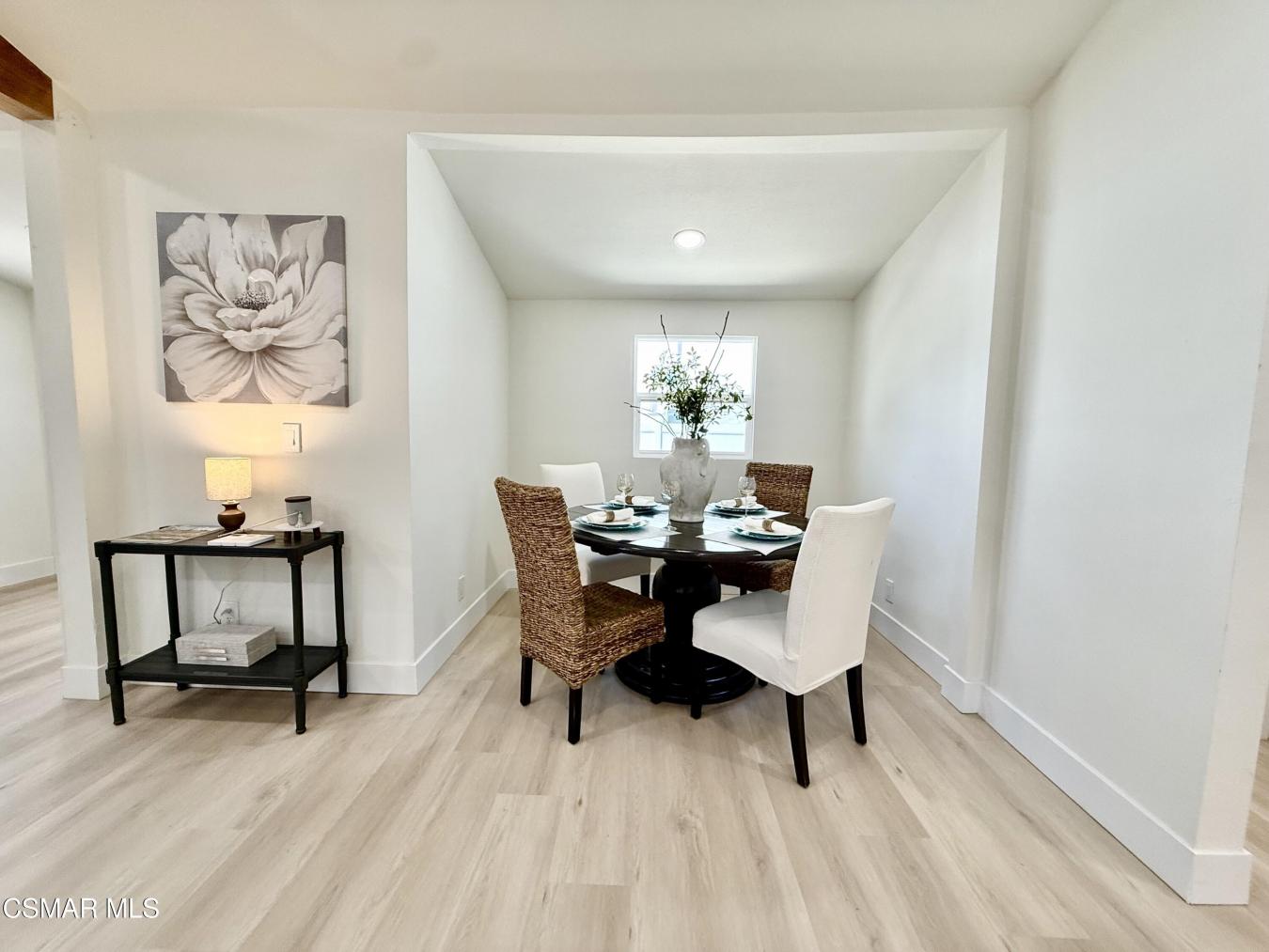 4163 W 156th Street, Lawndale, Los Angeles, 90260, United States, 3 Bedrooms Bedrooms, ,1 BathroomBathrooms,Residential,For Sale,4163 W 156th Street,226002127