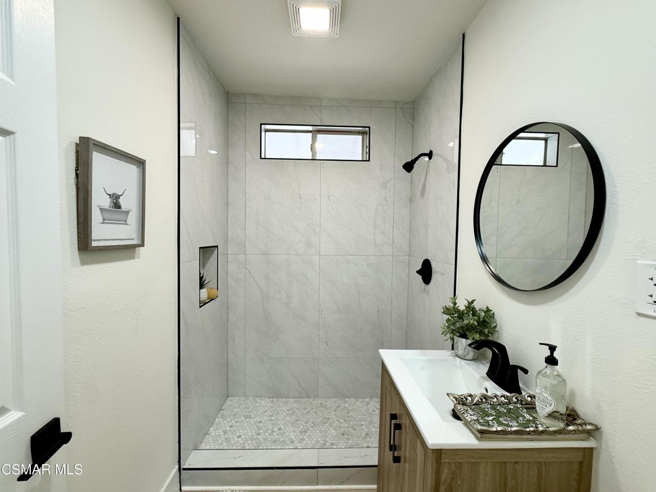 4163 W 156th Street, Lawndale, Los Angeles, 90260, United States, 3 Bedrooms Bedrooms, ,1 BathroomBathrooms,Residential,For Sale,4163 W 156th Street,226002127