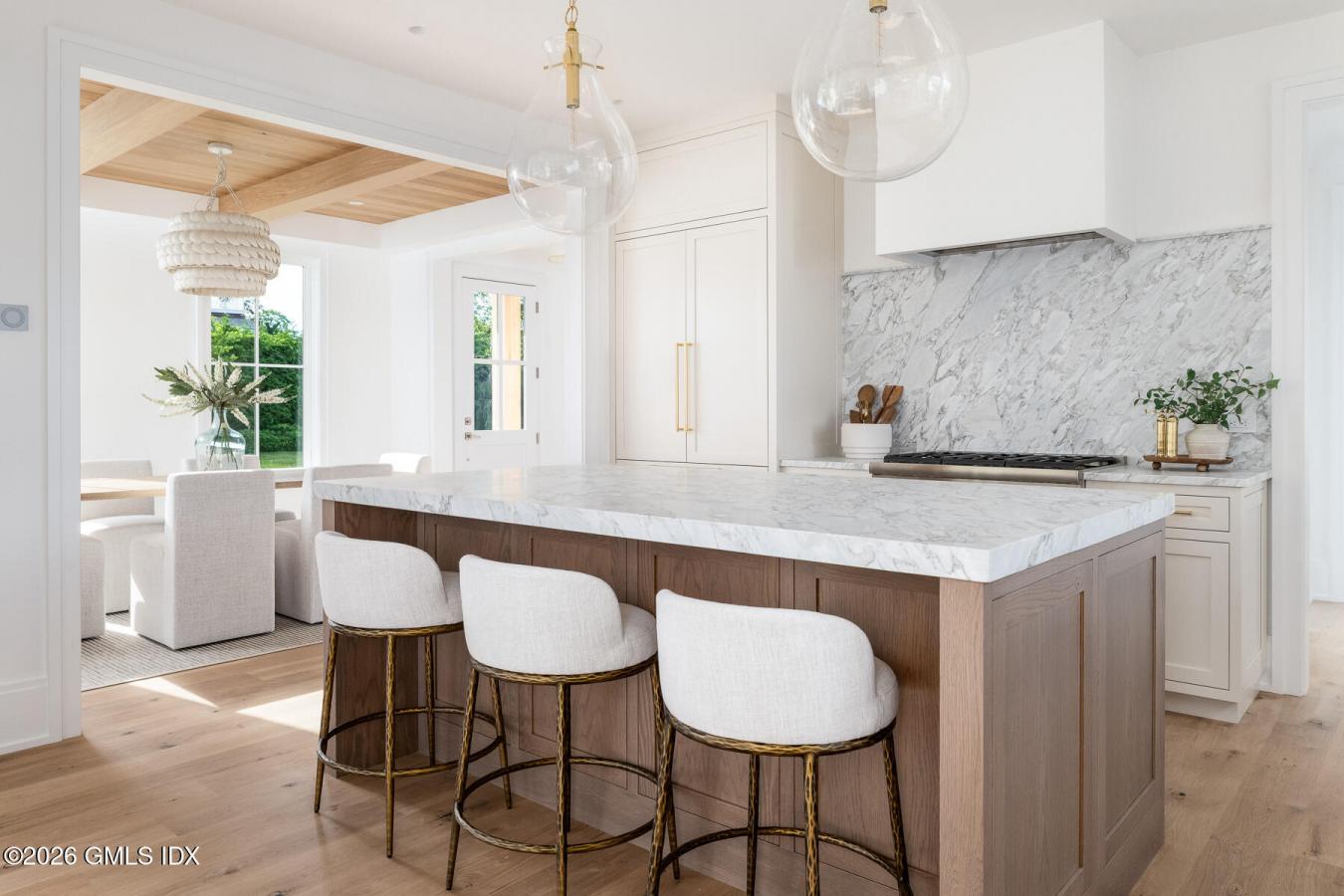 Experience unparalleled luxury in this brand-new, just-completed maste – image 11