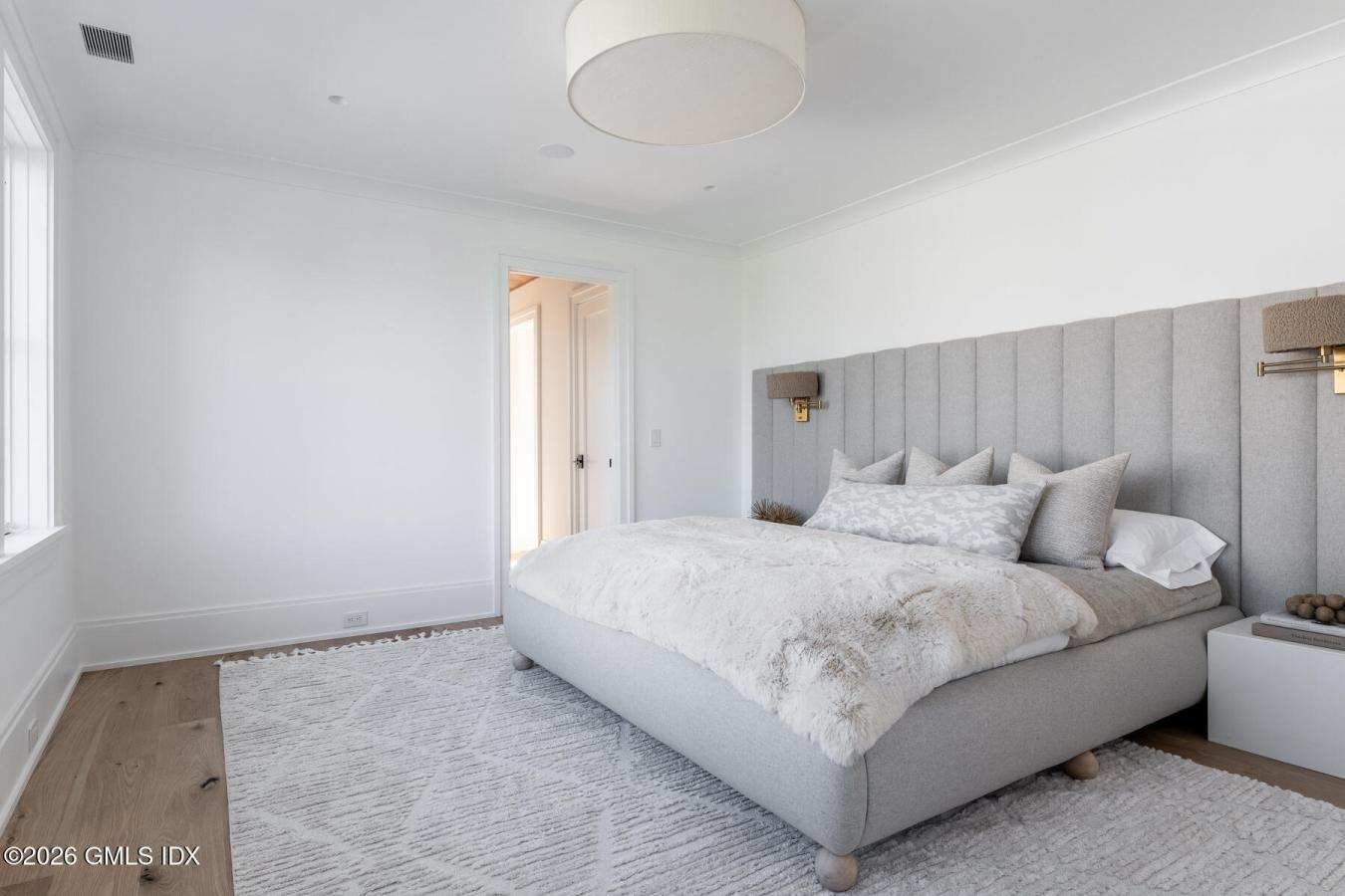 Experience unparalleled luxury in this brand-new, just-completed maste – image 17