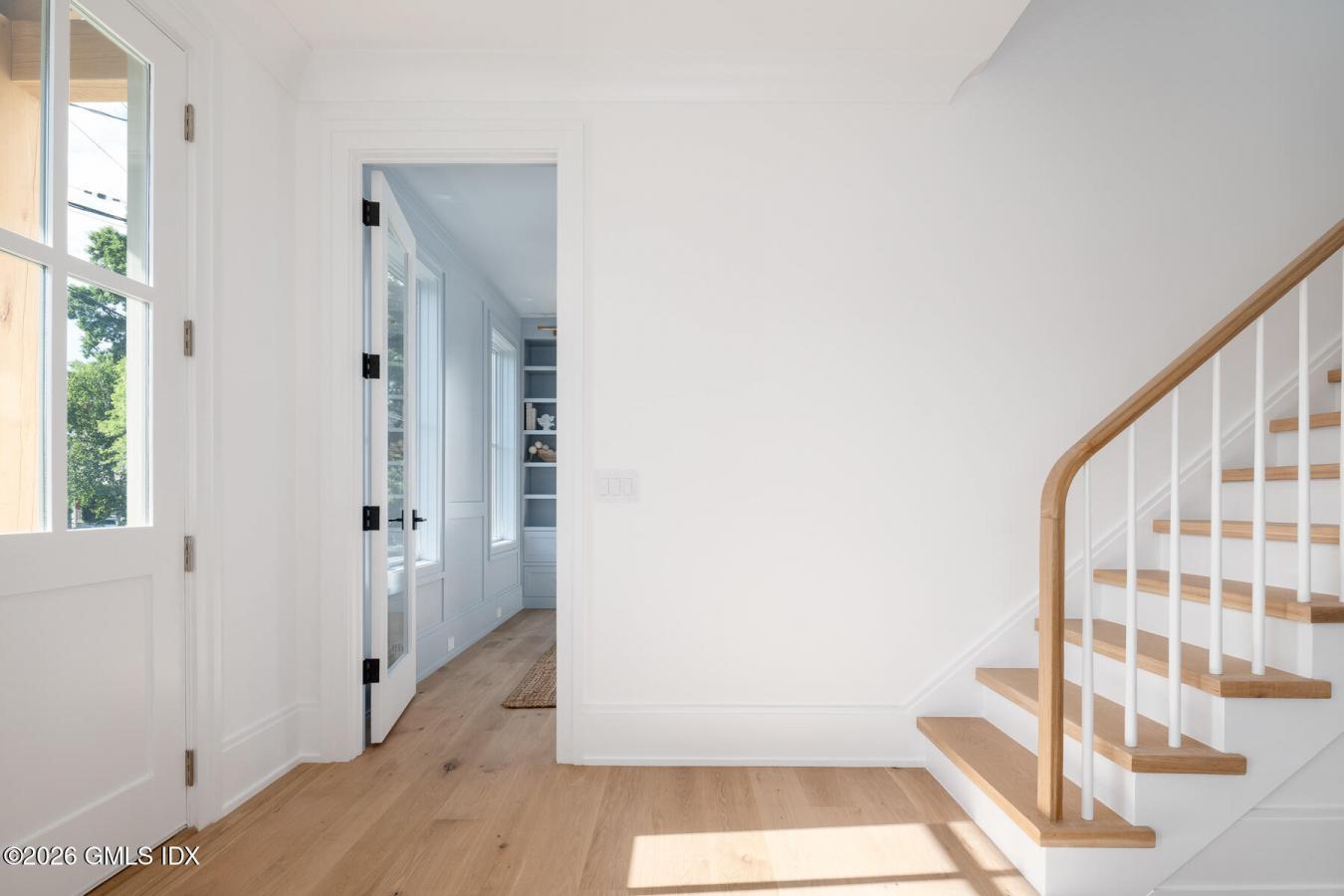 Experience unparalleled luxury in this brand-new, just-completed maste – image 7