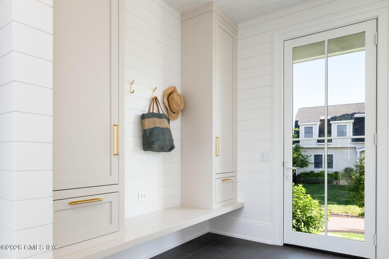 Experience unparalleled luxury in this brand-new, just-completed maste – image 14