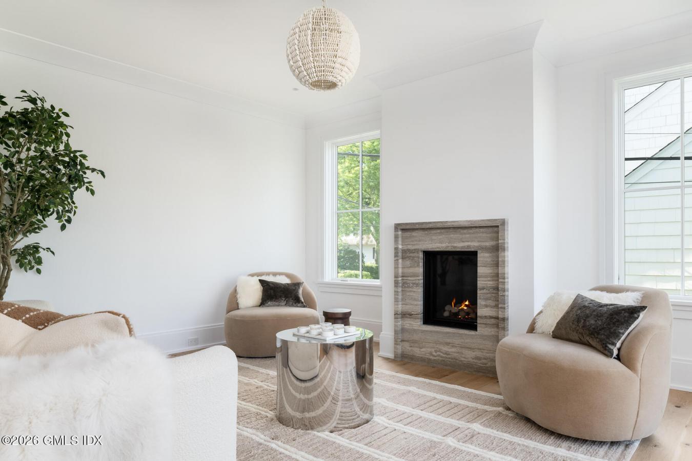 Experience unparalleled luxury in this brand-new, just-completed maste – image 16