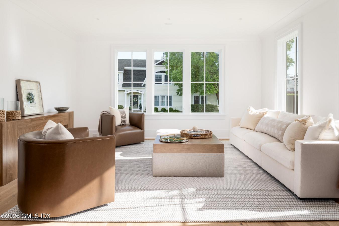 Experience unparalleled luxury in this brand-new, just-completed maste – image 13