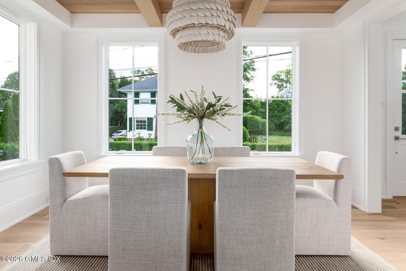 Experience unparalleled luxury in this brand-new, just-completed maste – image 9