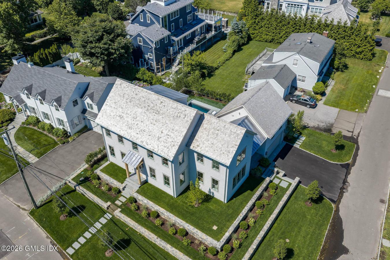 Experience unparalleled luxury in this brand-new, just-completed maste – image 4