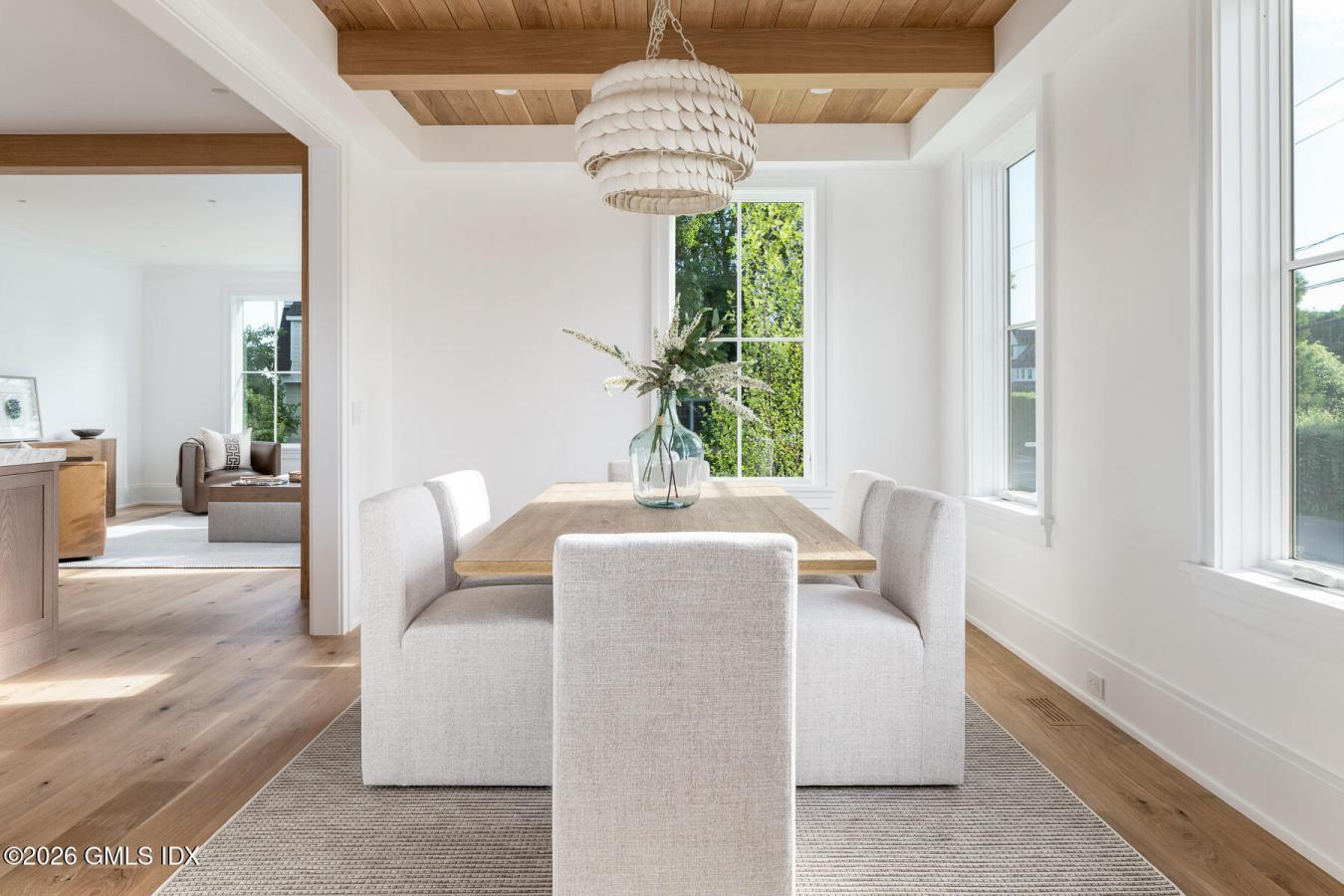Experience unparalleled luxury in this brand-new, just-completed maste – image 8