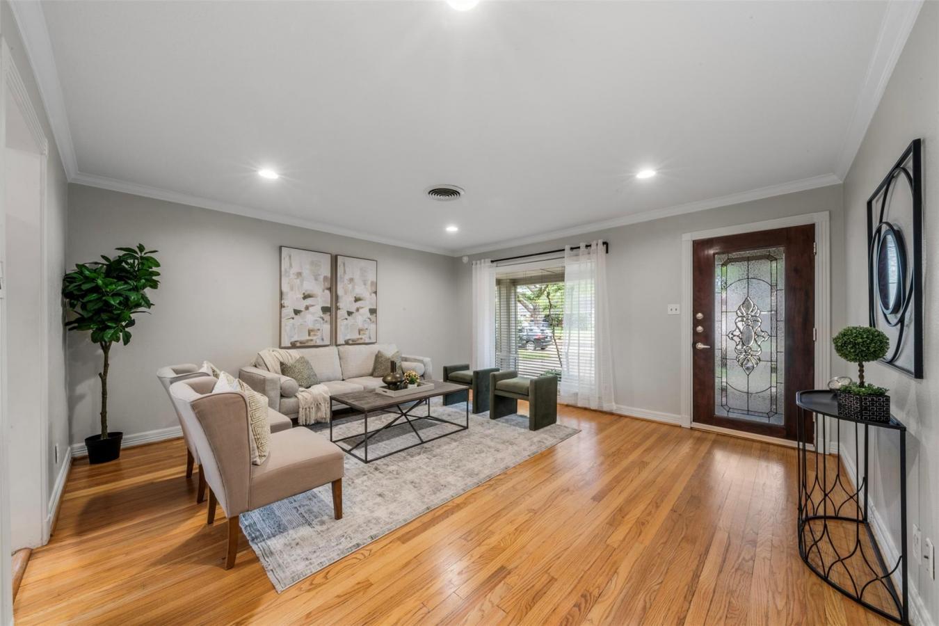 4307 Spellman Road, Houston, Harris, 77035, United States, 3 Bedrooms Bedrooms, ,1 BathroomBathrooms,Residential,For Sale,4307 Spellman Road,81092428