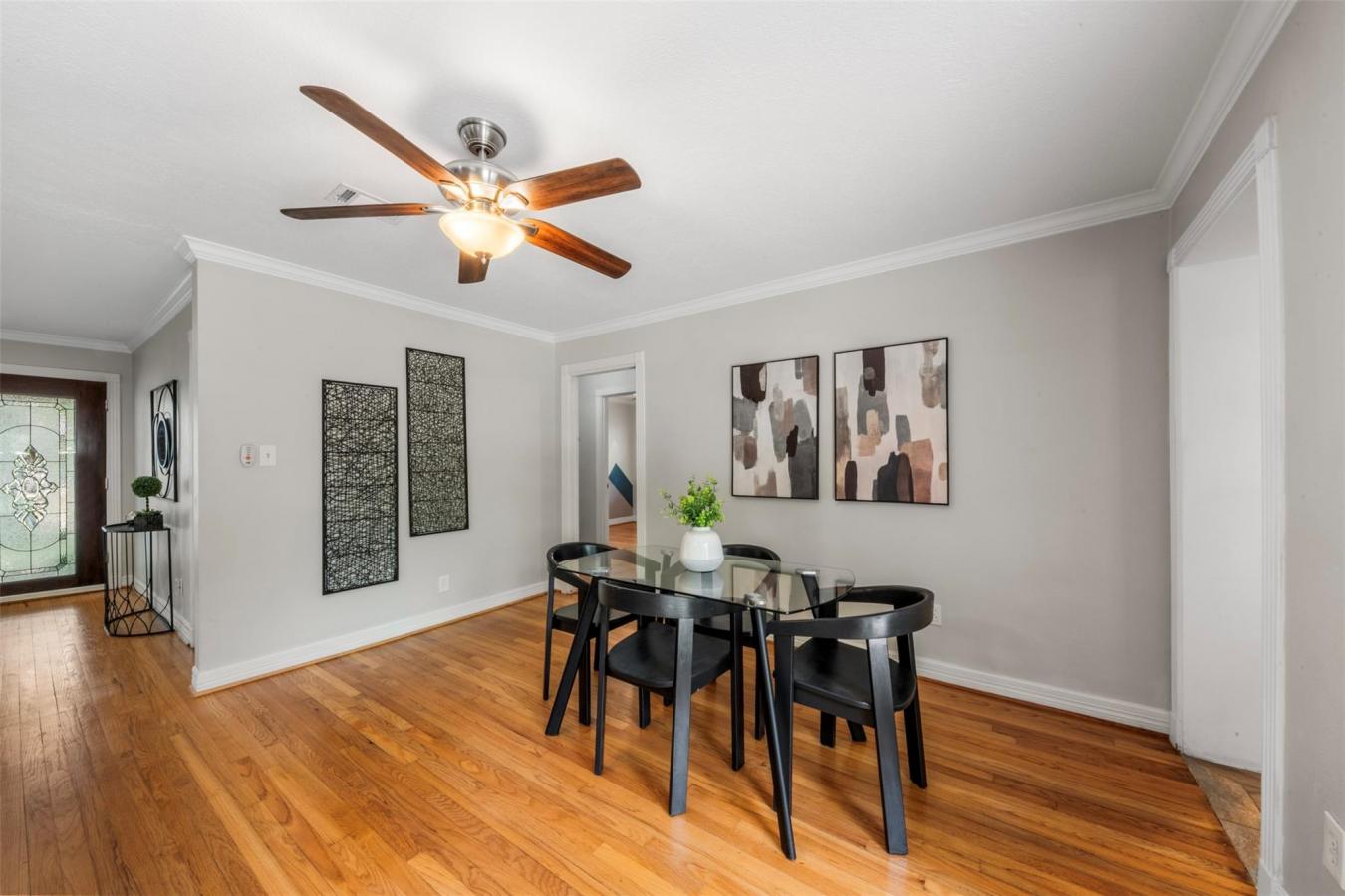 4307 Spellman Road, Houston, Harris, 77035, United States, 3 Bedrooms Bedrooms, ,1 BathroomBathrooms,Residential,For Sale,4307 Spellman Road,81092428