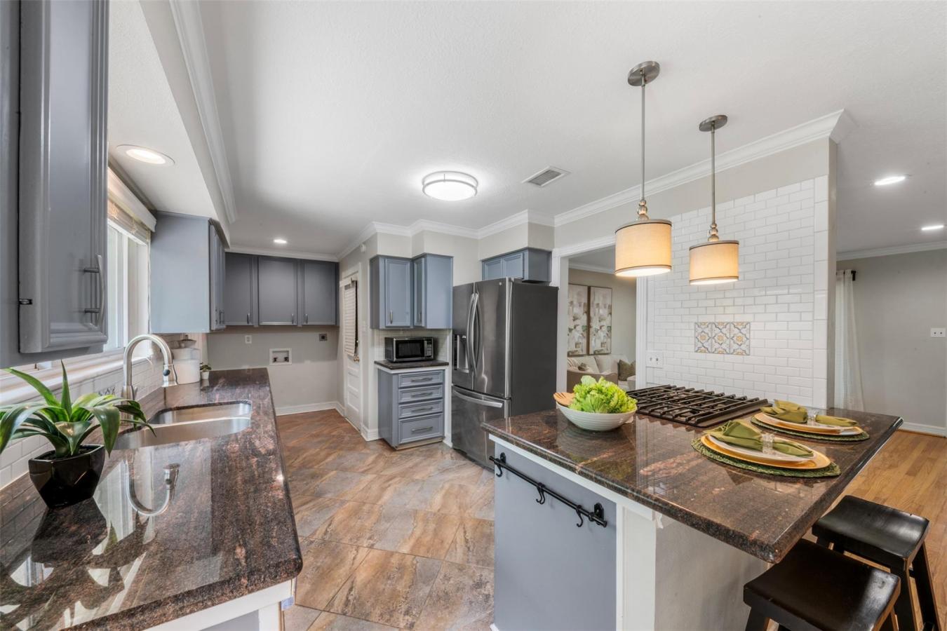 4307 Spellman Road, Houston, Harris, 77035, United States, 3 Bedrooms Bedrooms, ,1 BathroomBathrooms,Residential,For Sale,4307 Spellman Road,81092428