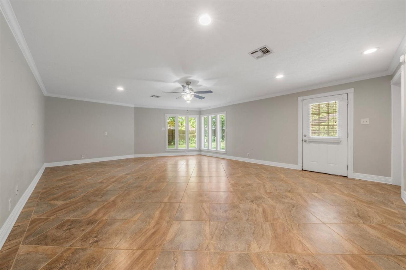 4307 Spellman Road, Houston, Harris, 77035, United States, 3 Bedrooms Bedrooms, ,1 BathroomBathrooms,Residential,For Sale,4307 Spellman Road,81092428