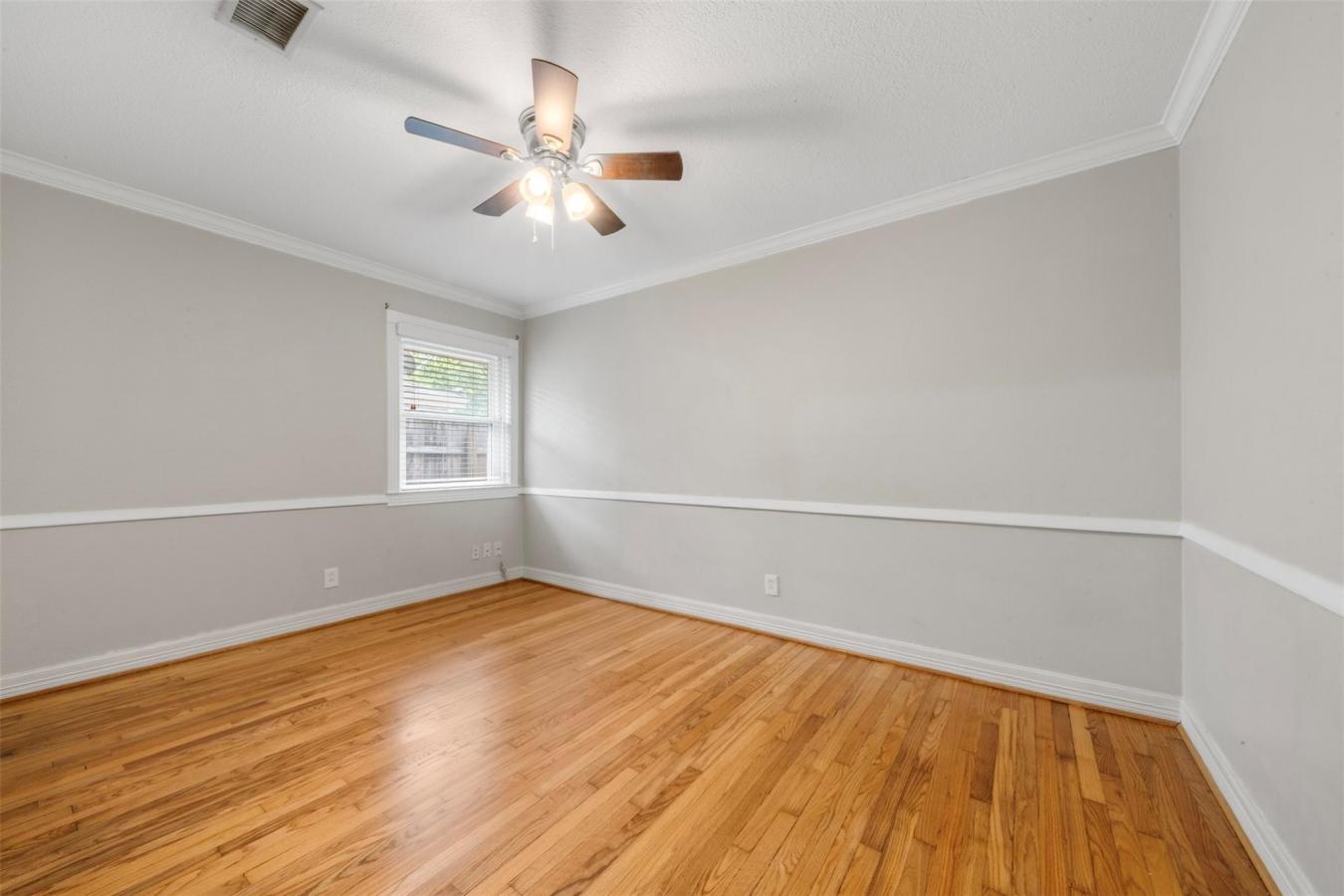 4307 Spellman Road, Houston, Harris, 77035, United States, 3 Bedrooms Bedrooms, ,1 BathroomBathrooms,Residential,For Sale,4307 Spellman Road,81092428