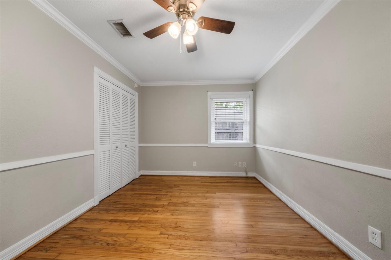 4307 Spellman Road, Houston, Harris, 77035, United States, 3 Bedrooms Bedrooms, ,1 BathroomBathrooms,Residential,For Sale,4307 Spellman Road,81092428