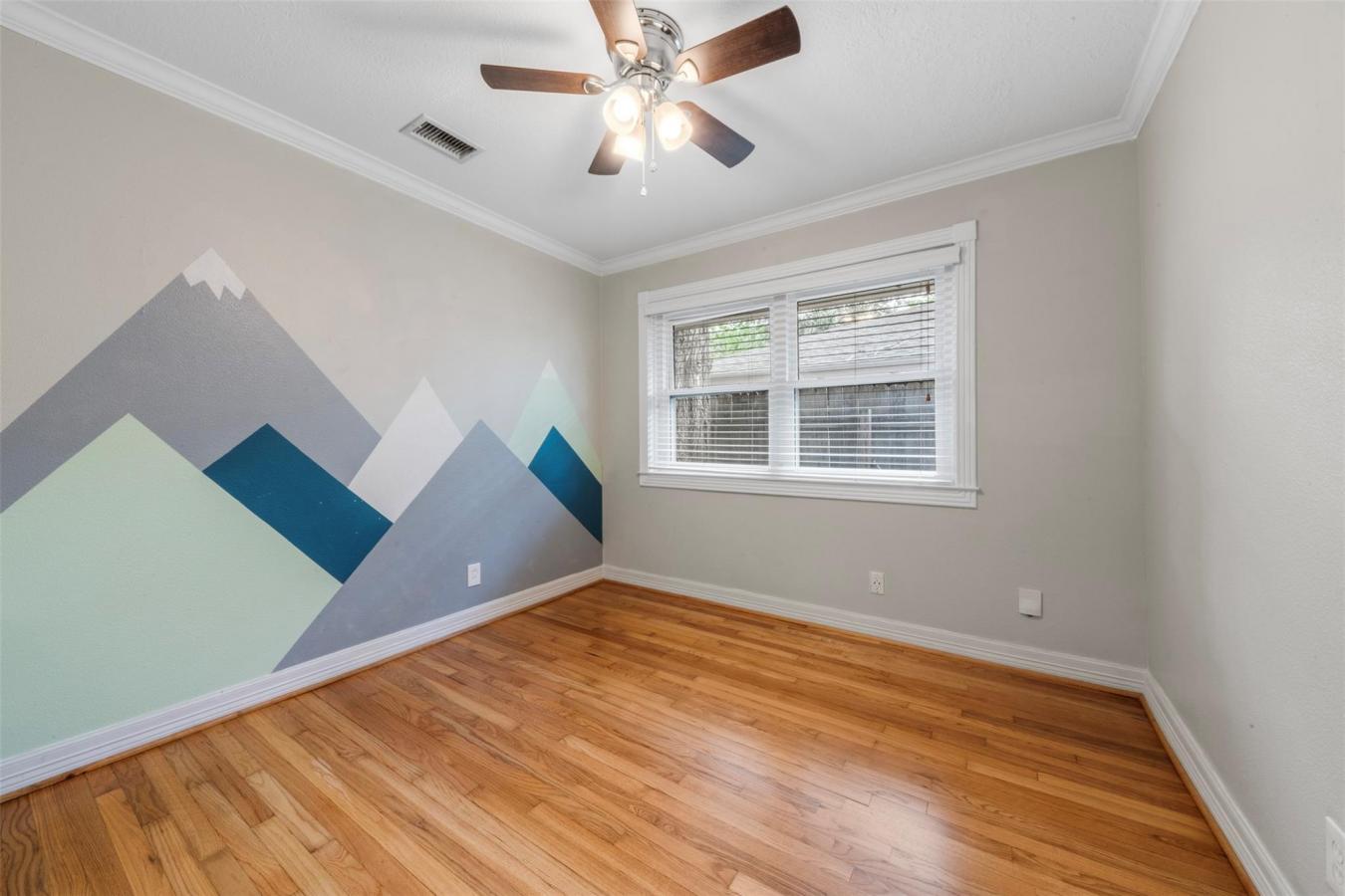 4307 Spellman Road, Houston, Harris, 77035, United States, 3 Bedrooms Bedrooms, ,1 BathroomBathrooms,Residential,For Sale,4307 Spellman Road,81092428