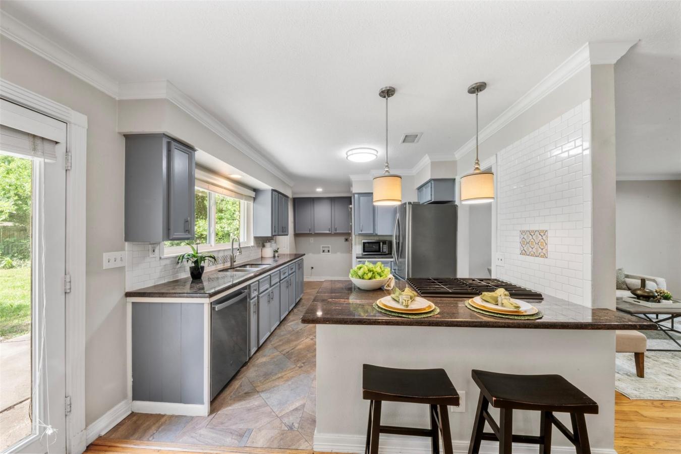 4307 Spellman Road, Houston, Harris, 77035, United States, 3 Bedrooms Bedrooms, ,1 BathroomBathrooms,Residential,For Sale,4307 Spellman Road,81092428