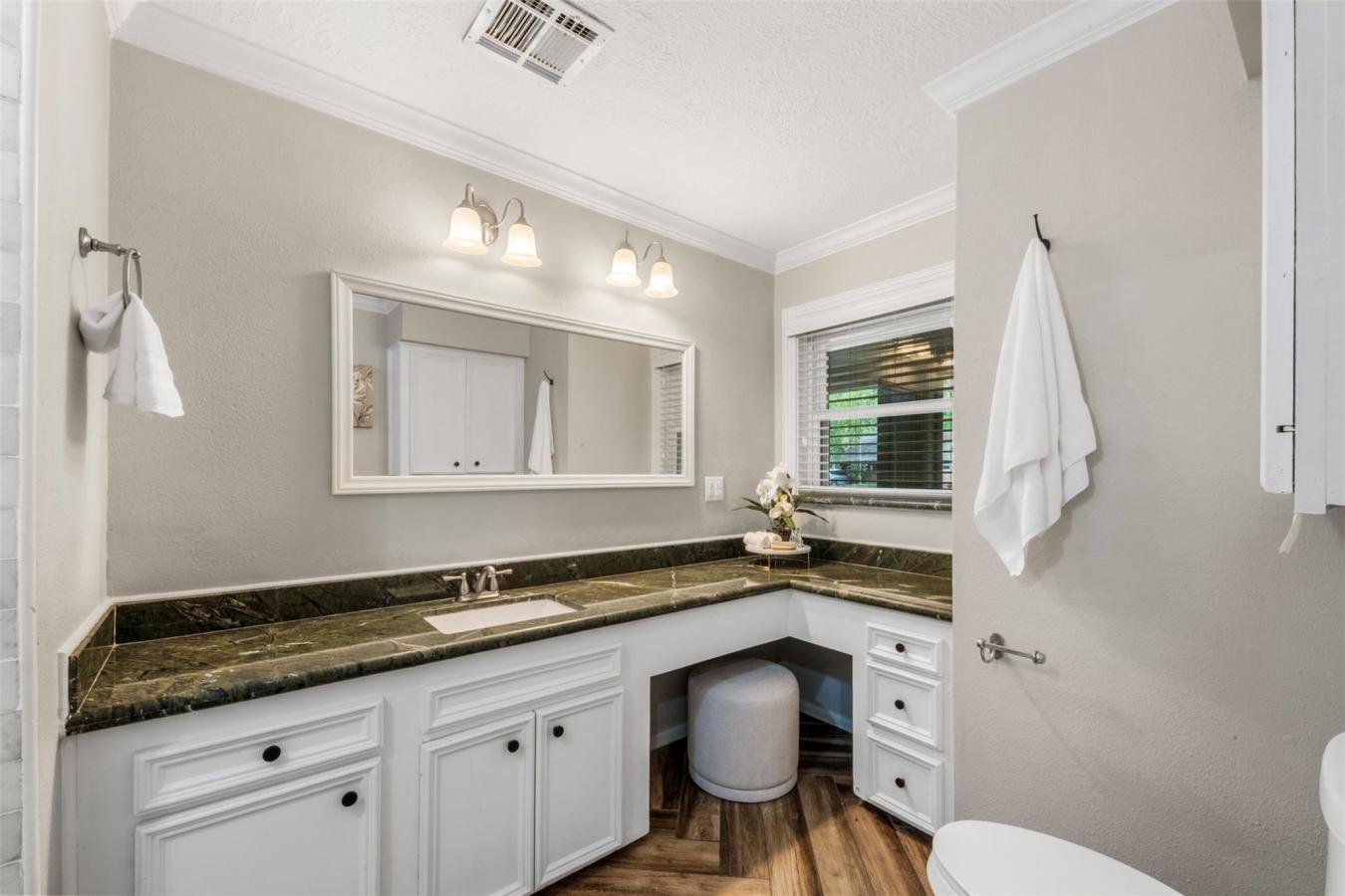 4307 Spellman Road, Houston, Harris, 77035, United States, 3 Bedrooms Bedrooms, ,1 BathroomBathrooms,Residential,For Sale,4307 Spellman Road,81092428