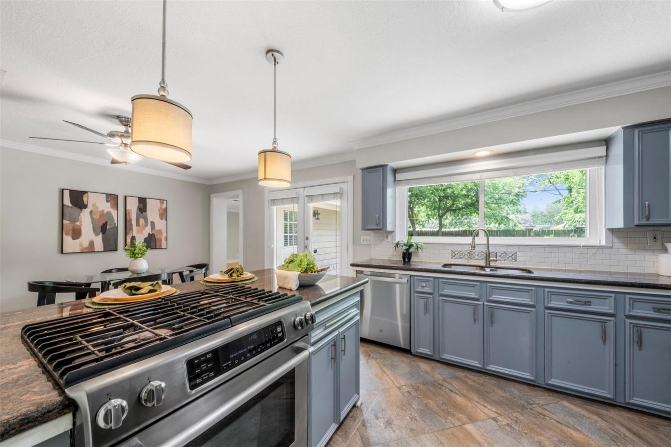 4307 Spellman Road, Houston, Harris, 77035, United States, 3 Bedrooms Bedrooms, ,1 BathroomBathrooms,Residential,For Sale,4307 Spellman Road,81092428
