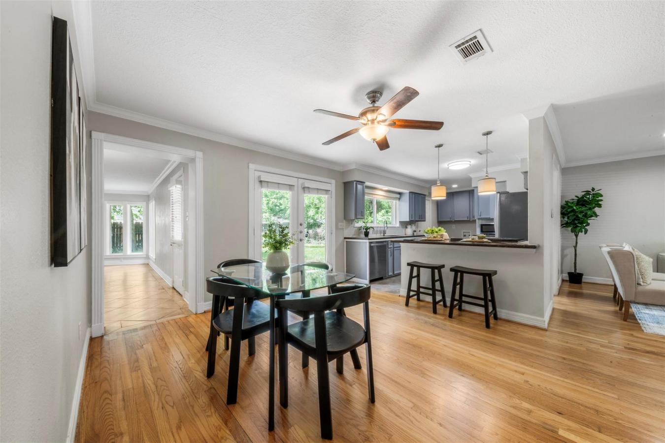 4307 Spellman Road, Houston, Harris, 77035, United States, 3 Bedrooms Bedrooms, ,1 BathroomBathrooms,Residential,For Sale,4307 Spellman Road,81092428