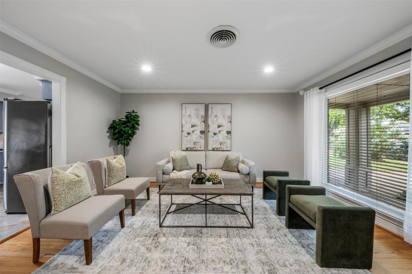 4307 Spellman Road, Houston, Harris, 77035, United States, 3 Bedrooms Bedrooms, ,1 BathroomBathrooms,Residential,For Sale,4307 Spellman Road,81092428
