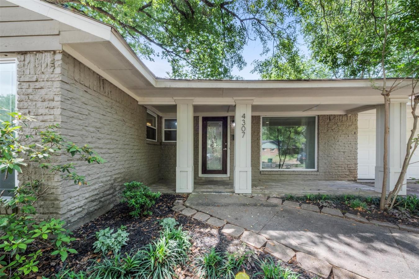 4307 Spellman Road, Houston, Harris, 77035, United States, 3 Bedrooms Bedrooms, ,1 BathroomBathrooms,Residential,For Sale,4307 Spellman Road,81092428