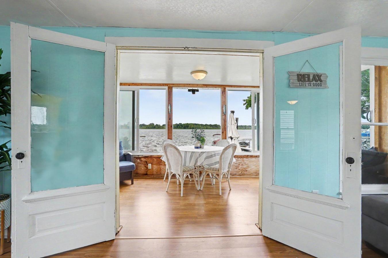 51520 Fish Lake Drive, Marcellus, Cass, 49067, United States, ,Residential,For Sale,51520 Fish Lake Drive,26032175