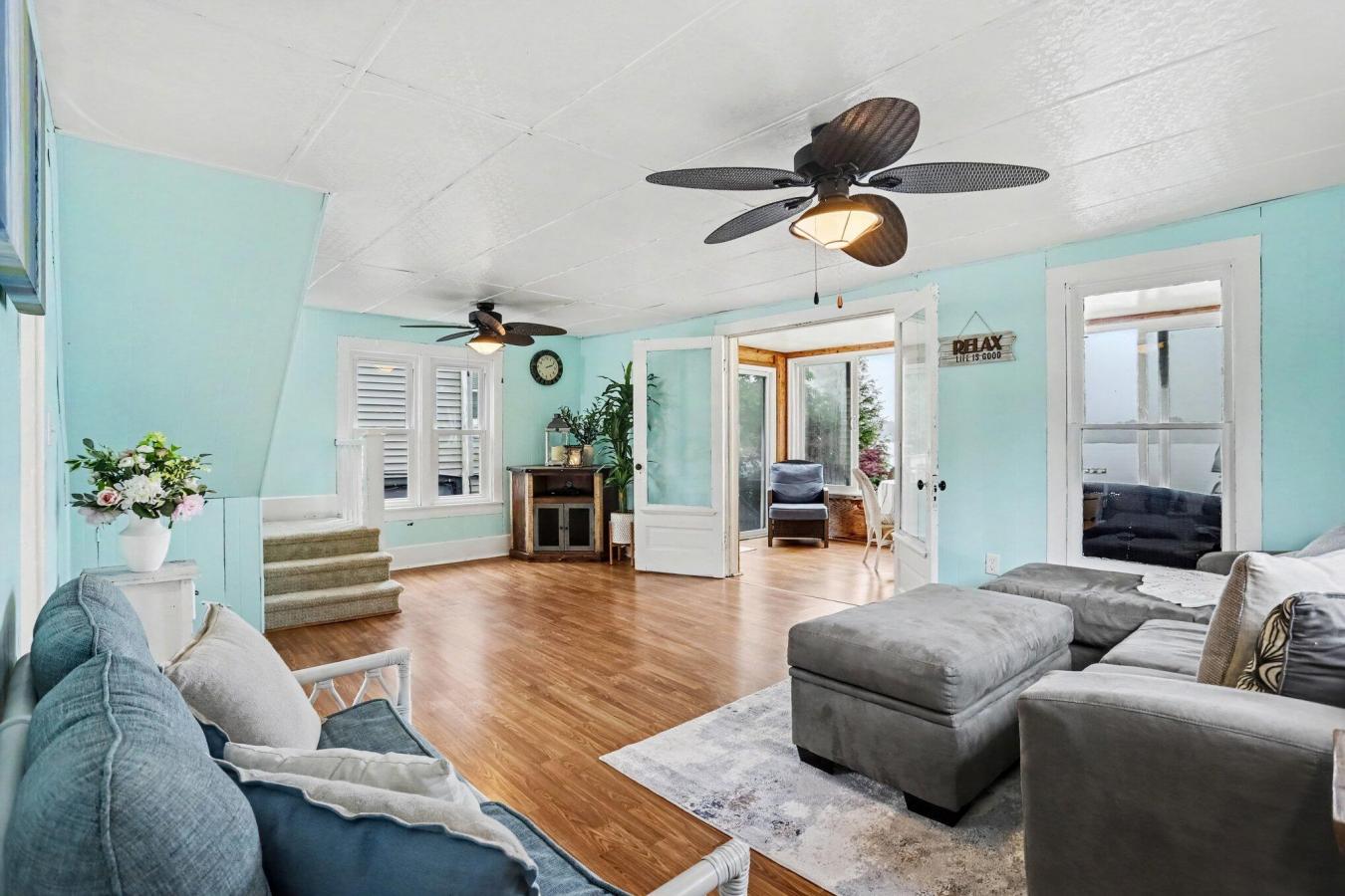 51520 Fish Lake Drive, Marcellus, Cass, 49067, United States, ,Residential,For Sale,51520 Fish Lake Drive,26032175