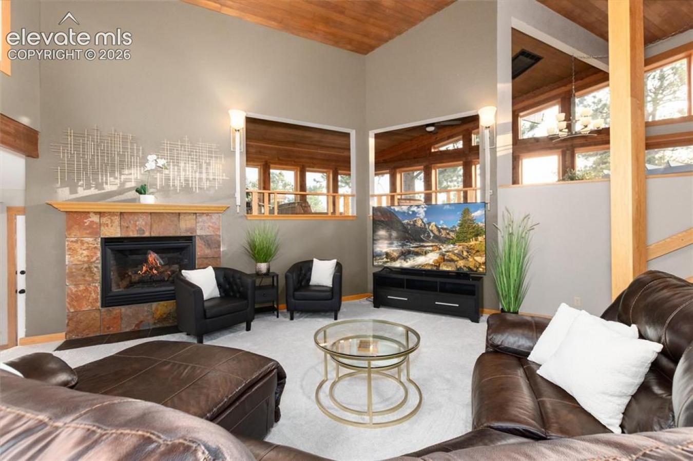 12730 Bridle Bit, Colorado Springs, El Paso, 80908, United States, 4 Bedrooms Bedrooms, ,4 BathroomsBathrooms,Residential,For Sale,12730 Bridle Bit,4903194