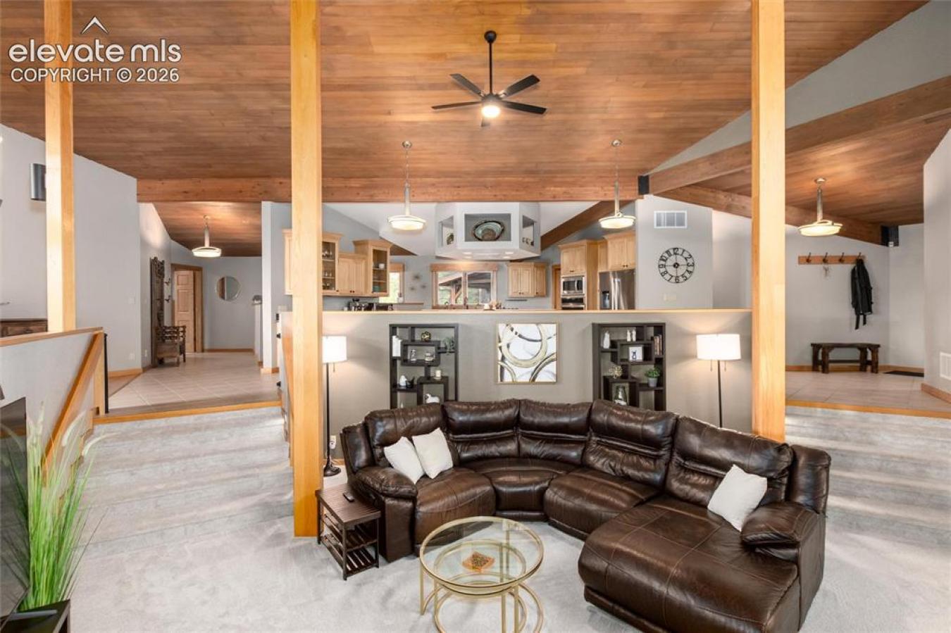 12730 Bridle Bit, Colorado Springs, El Paso, 80908, United States, 4 Bedrooms Bedrooms, ,4 BathroomsBathrooms,Residential,For Sale,12730 Bridle Bit,4903194