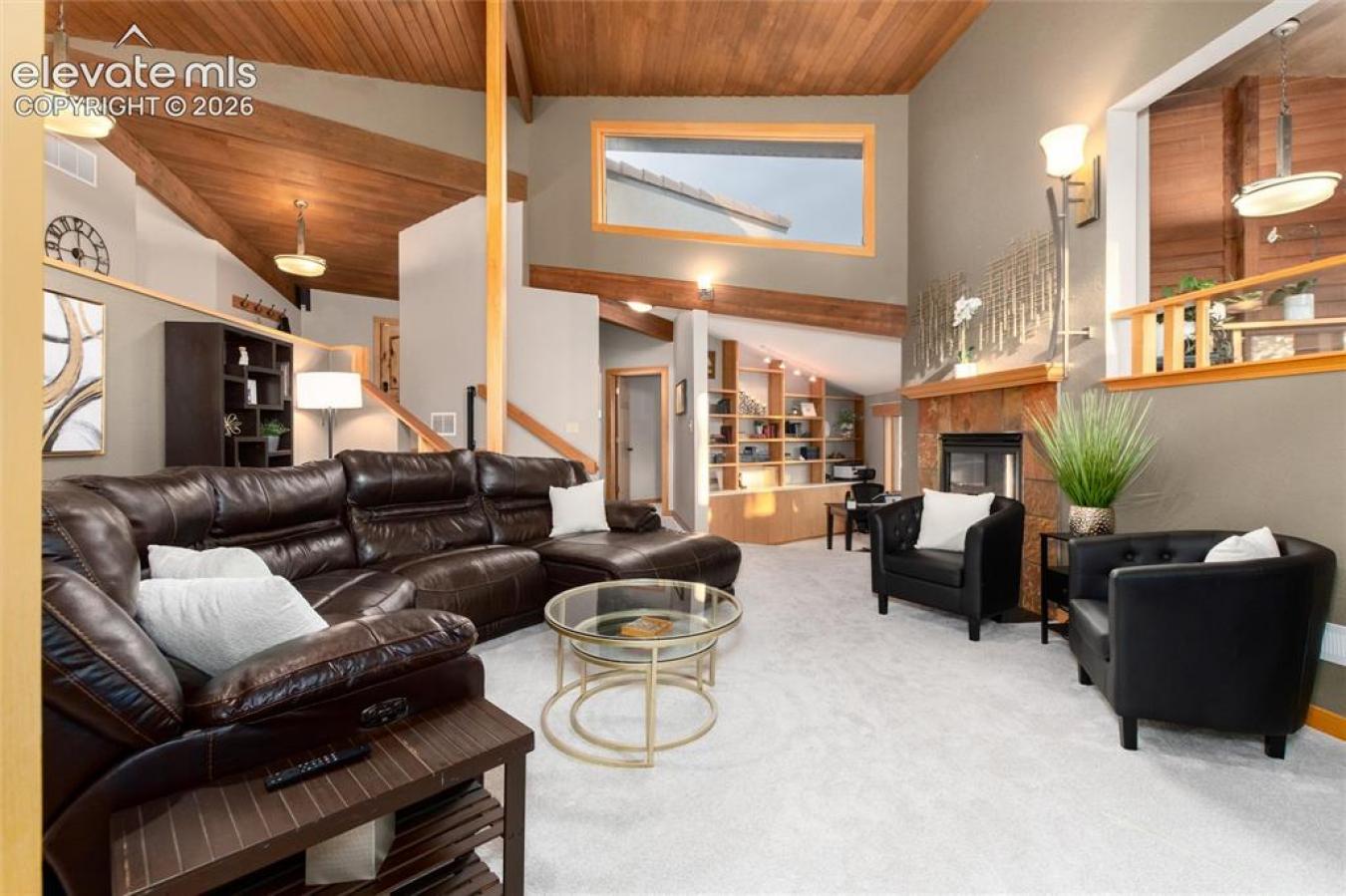 12730 Bridle Bit, Colorado Springs, El Paso, 80908, United States, 4 Bedrooms Bedrooms, ,4 BathroomsBathrooms,Residential,For Sale,12730 Bridle Bit,4903194
