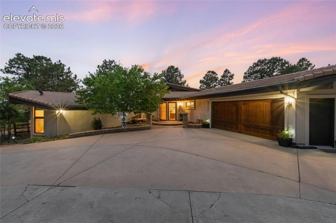 12730 Bridle Bit, Colorado Springs, El Paso, 80908, United States, 4 Bedrooms Bedrooms, ,4 BathroomsBathrooms,Residential,For Sale,12730 Bridle Bit,4903194