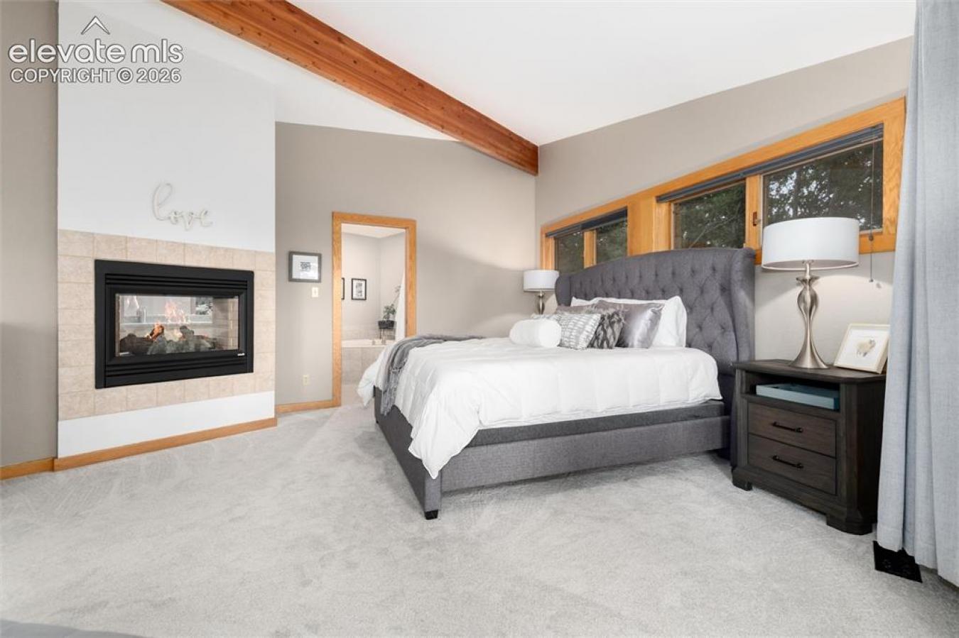 12730 Bridle Bit, Colorado Springs, El Paso, 80908, United States, 4 Bedrooms Bedrooms, ,4 BathroomsBathrooms,Residential,For Sale,12730 Bridle Bit,4903194
