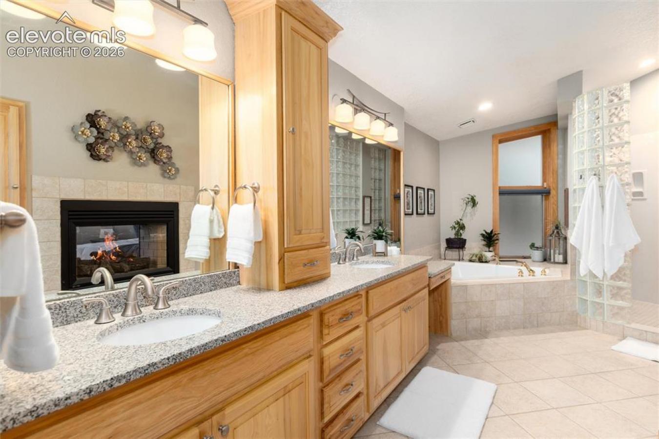 12730 Bridle Bit, Colorado Springs, El Paso, 80908, United States, 4 Bedrooms Bedrooms, ,4 BathroomsBathrooms,Residential,For Sale,12730 Bridle Bit,4903194
