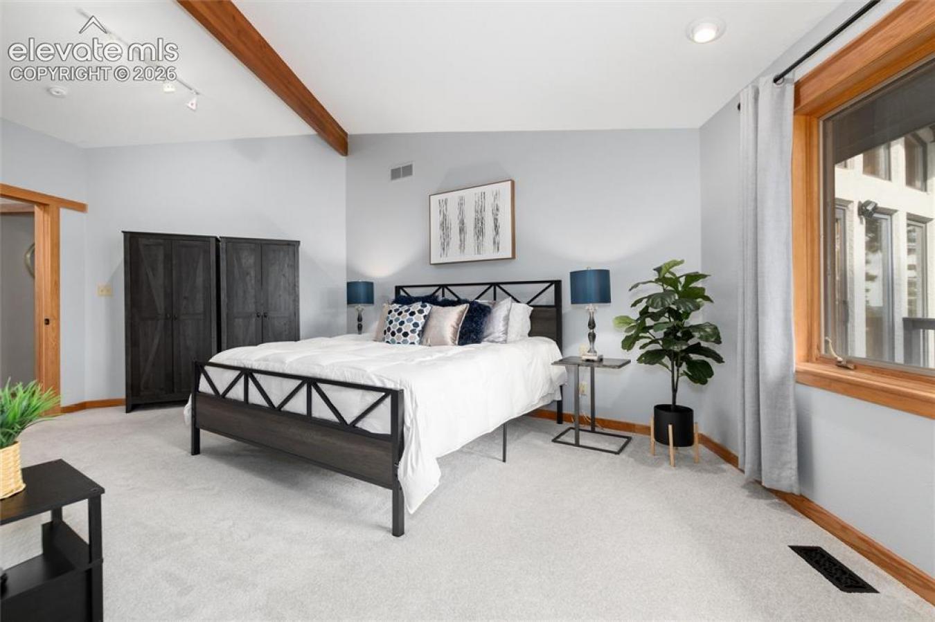 12730 Bridle Bit, Colorado Springs, El Paso, 80908, United States, 4 Bedrooms Bedrooms, ,4 BathroomsBathrooms,Residential,For Sale,12730 Bridle Bit,4903194