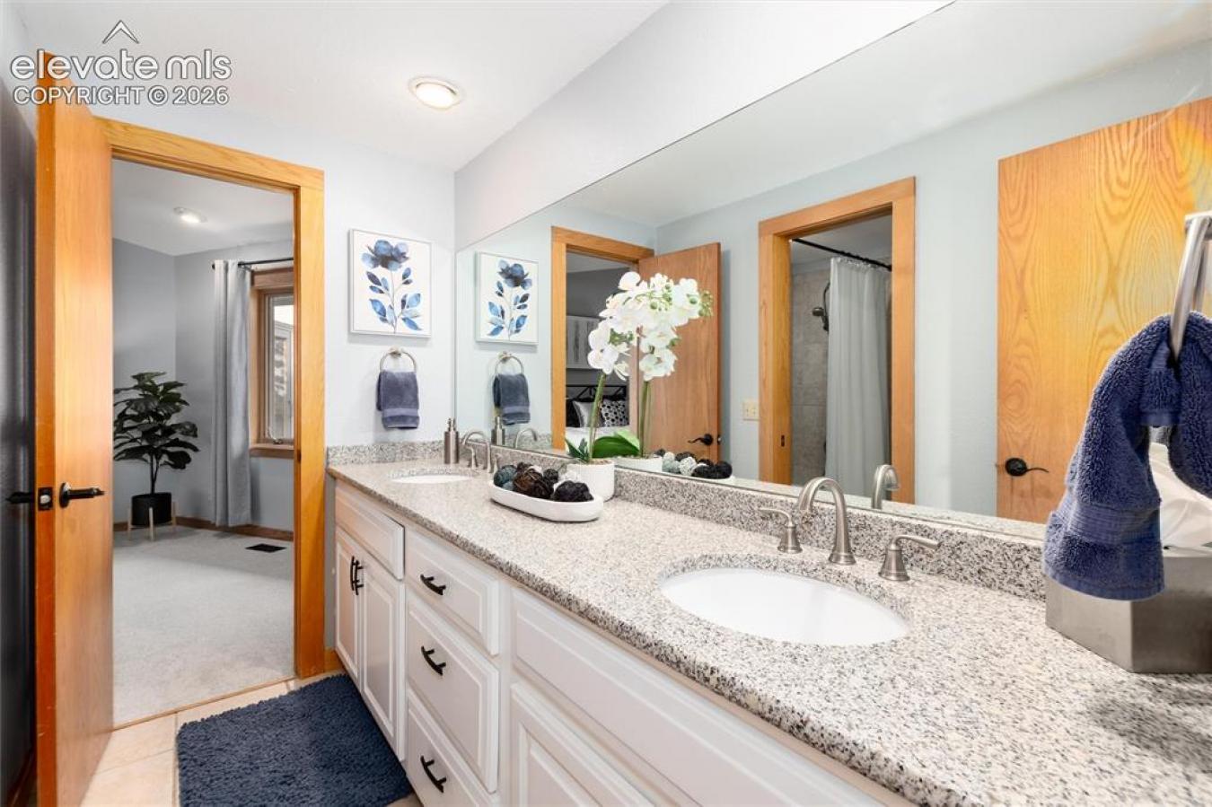 12730 Bridle Bit, Colorado Springs, El Paso, 80908, United States, 4 Bedrooms Bedrooms, ,4 BathroomsBathrooms,Residential,For Sale,12730 Bridle Bit,4903194