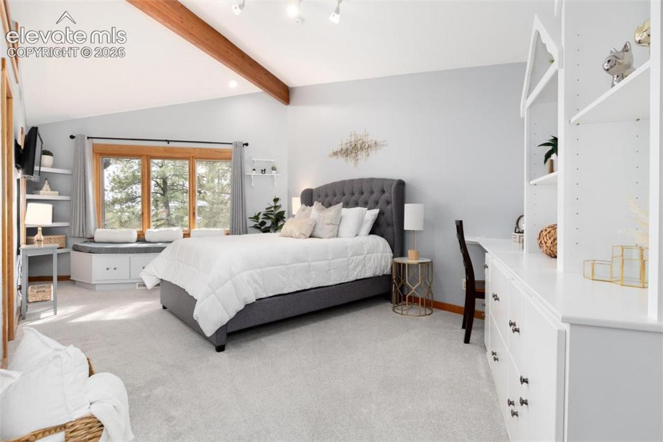 12730 Bridle Bit, Colorado Springs, El Paso, 80908, United States, 4 Bedrooms Bedrooms, ,4 BathroomsBathrooms,Residential,For Sale,12730 Bridle Bit,4903194