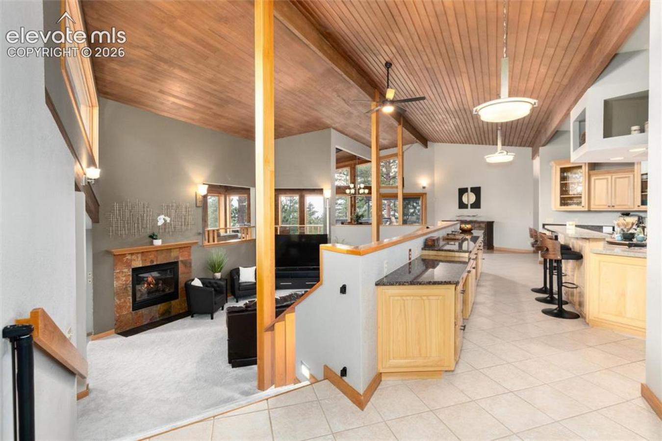 12730 Bridle Bit, Colorado Springs, El Paso, 80908, United States, 4 Bedrooms Bedrooms, ,4 BathroomsBathrooms,Residential,For Sale,12730 Bridle Bit,4903194