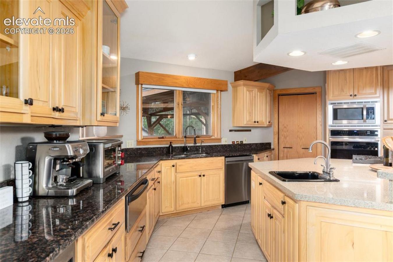 12730 Bridle Bit, Colorado Springs, El Paso, 80908, United States, 4 Bedrooms Bedrooms, ,4 BathroomsBathrooms,Residential,For Sale,12730 Bridle Bit,4903194