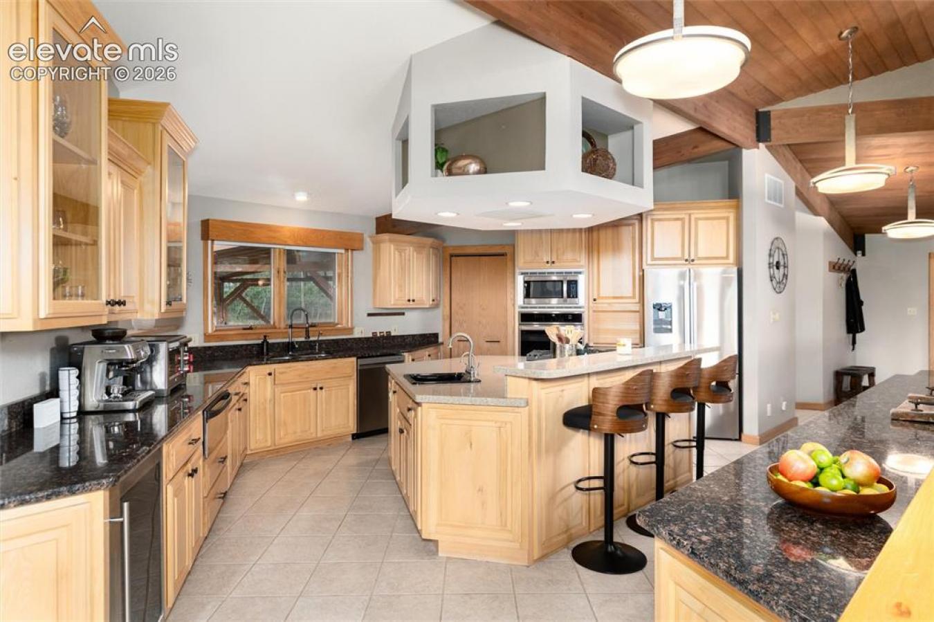 12730 Bridle Bit, Colorado Springs, El Paso, 80908, United States, 4 Bedrooms Bedrooms, ,4 BathroomsBathrooms,Residential,For Sale,12730 Bridle Bit,4903194