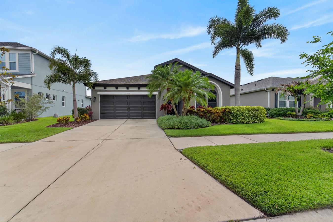 7020 Old Benton Drive, Apollo Beach, FL, 33572-1764, United States, 4 Bedrooms Bedrooms, ,2 BathroomsBathrooms,Residential,For Sale,7020 Old Benton Drive,TB8512717