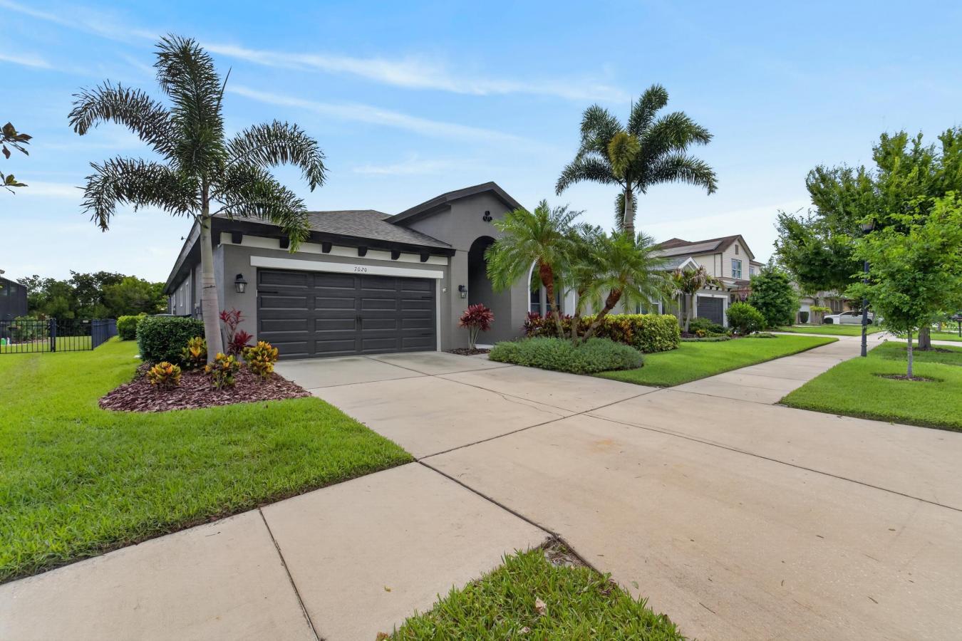7020 Old Benton Drive, Apollo Beach, FL, 33572-1764, United States, 4 Bedrooms Bedrooms, ,2 BathroomsBathrooms,Residential,For Sale,7020 Old Benton Drive,TB8512717