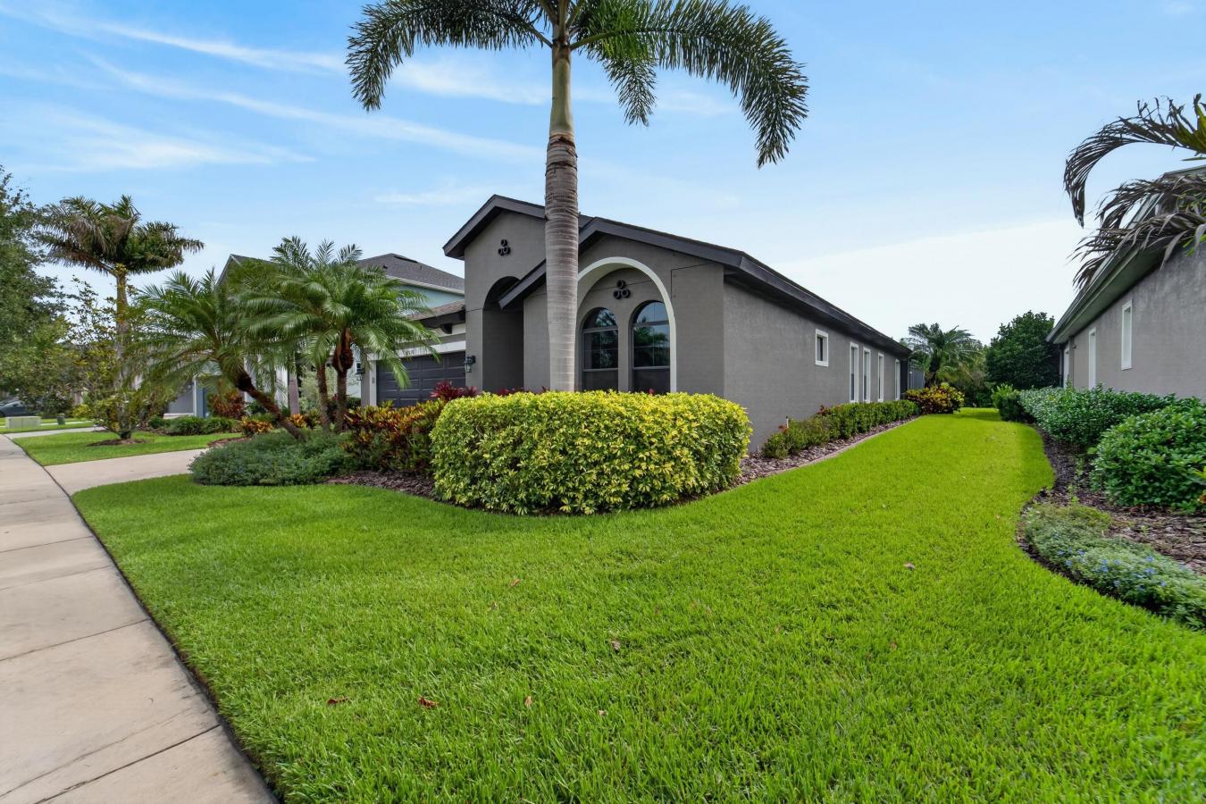 7020 Old Benton Drive, Apollo Beach, FL, 33572-1764, United States, 4 Bedrooms Bedrooms, ,2 BathroomsBathrooms,Residential,For Sale,7020 Old Benton Drive,TB8512717