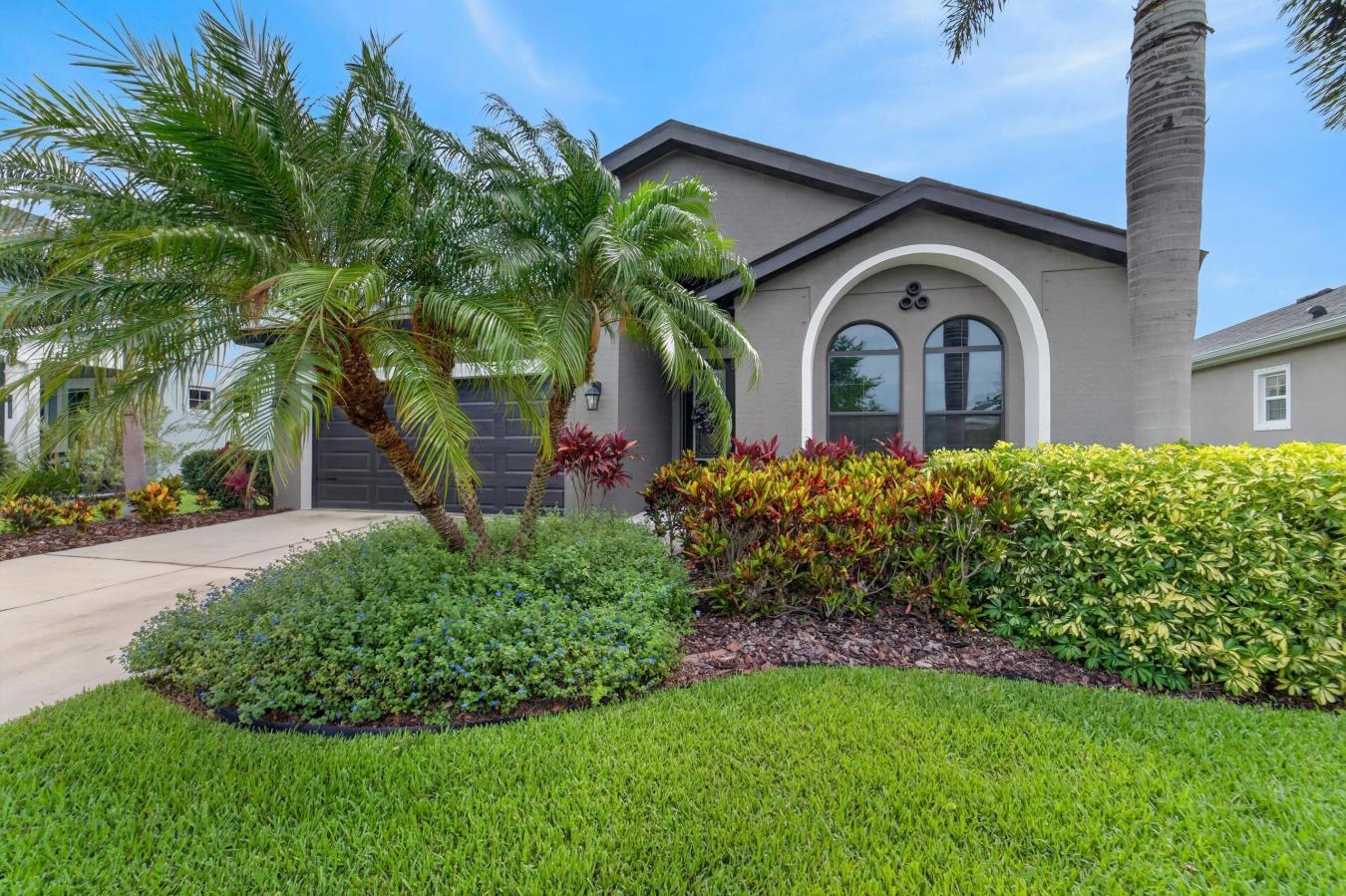 7020 Old Benton Drive, Apollo Beach, FL, 33572-1764, United States, 4 Bedrooms Bedrooms, ,2 BathroomsBathrooms,Residential,For Sale,7020 Old Benton Drive,TB8512717