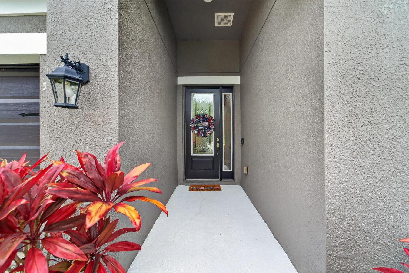 7020 Old Benton Drive, Apollo Beach, FL, 33572-1764, United States, 4 Bedrooms Bedrooms, ,2 BathroomsBathrooms,Residential,For Sale,7020 Old Benton Drive,TB8512717