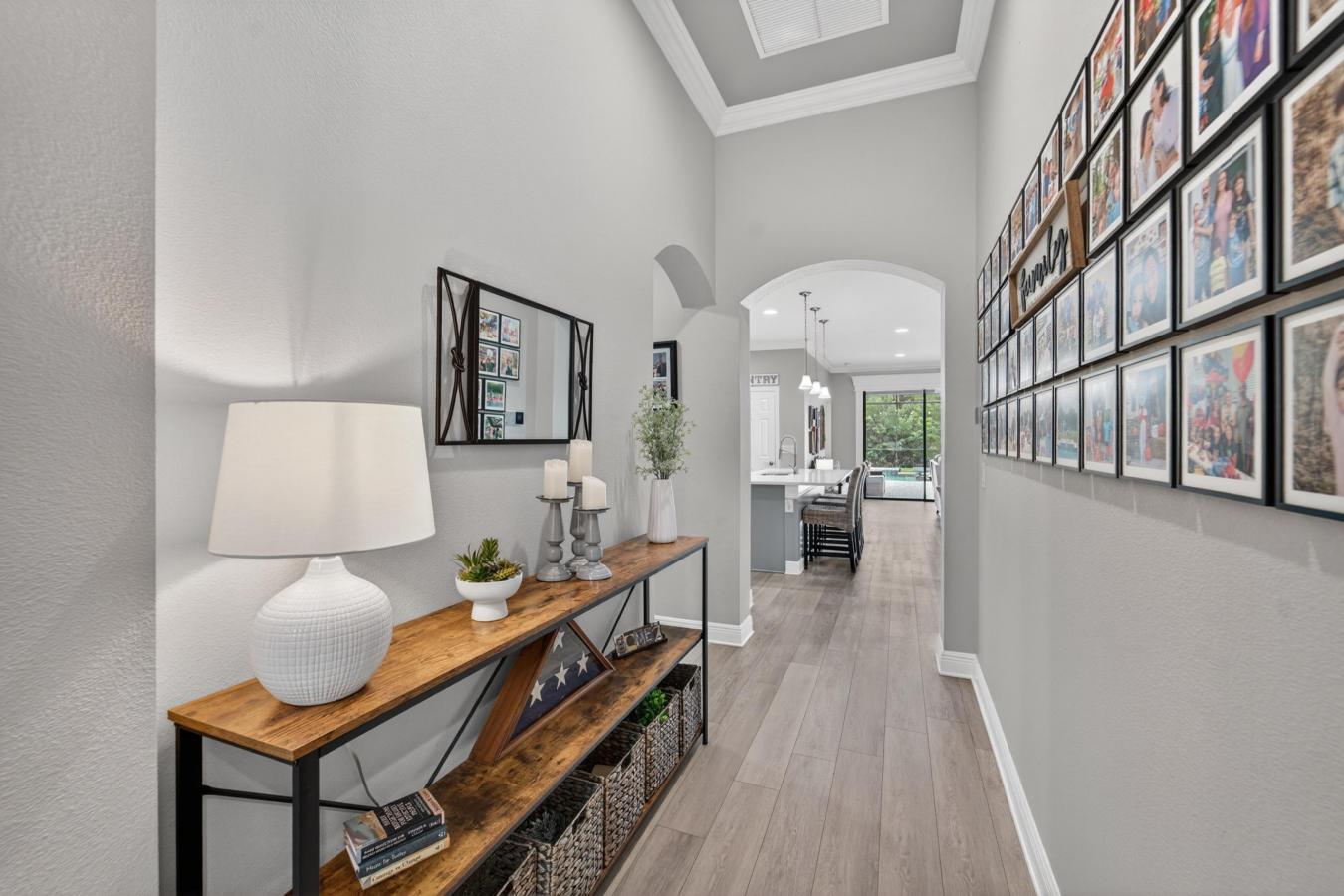 7020 Old Benton Drive, Apollo Beach, FL, 33572-1764, United States, 4 Bedrooms Bedrooms, ,2 BathroomsBathrooms,Residential,For Sale,7020 Old Benton Drive,TB8512717